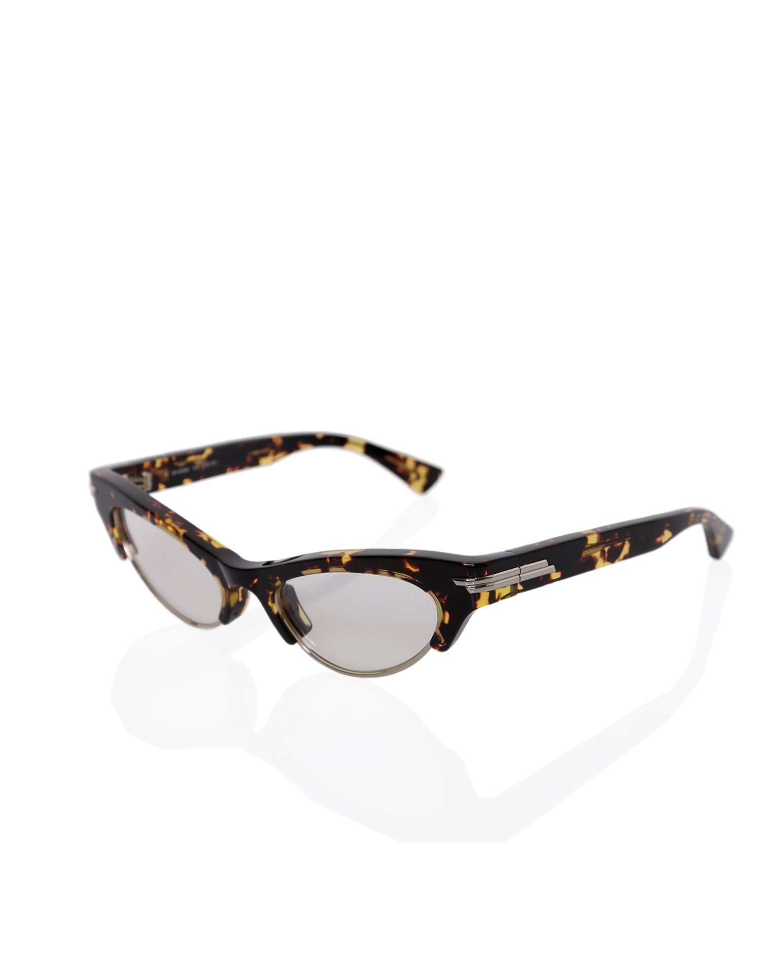 BOTTEGA VENETA Очки 47979